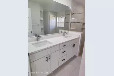 219 Aladdin Street NE, Palm Bay, FL 32907 - Photo 45