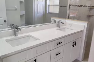 219 Aladdin St NE, Palm Bay, FL 32907 - Photo 45