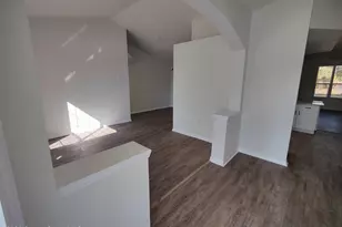 219 Aladdin St NE, Palm Bay, FL 32907 - Photo 39