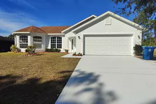 219 Aladdin St NE, Palm Bay, FL 32907 - Photo 1