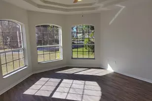 219 Aladdin St NE, Palm Bay, FL 32907 - Photo 43