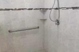 219 Aladdin St NE, Palm Bay, FL 32907 - Photo 47