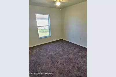 219 Aladdin Street NE, Palm Bay, FL 32907 - Photo 27