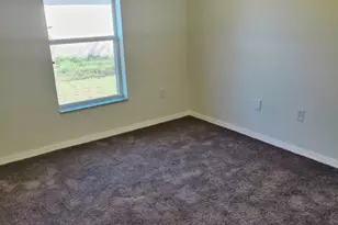 219 Aladdin St NE, Palm Bay, FL 32907 - Photo 27