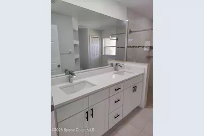 219 Aladdin Street NE, Palm Bay, FL 32907 - Photo 21