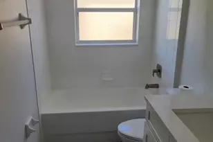 219 Aladdin St NE, Palm Bay, FL 32907 - Photo 25