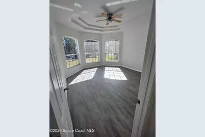 219 Aladdin Street NE, Palm Bay, FL 32907 - Photo 15