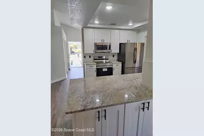 219 Aladdin Street NE, Palm Bay, FL 32907 - Photo 7