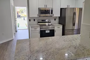 219 Aladdin St NE, Palm Bay, FL 32907 - Photo 7