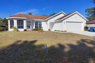 219 Aladdin St NE, Palm Bay, FL 32907 - Photo 3