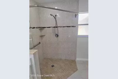 219 Aladdin Street NE, Palm Bay, FL 32907 - Photo 19