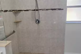 219 Aladdin St NE, Palm Bay, FL 32907 - Photo 19