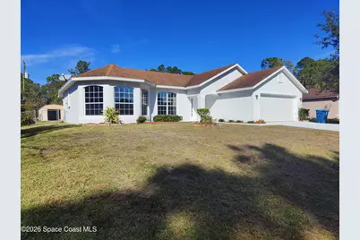 219 Aladdin Street NE, Palm Bay, FL 32907 - Photo 9