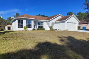 219 Aladdin St NE, Palm Bay, FL 32907 - Photo 9