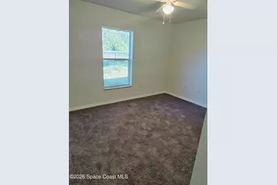 219 Aladdin Street NE, Palm Bay, FL 32907 - Photo 23