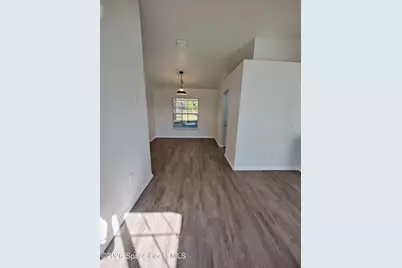 219 Aladdin Street NE, Palm Bay, FL 32907 - Photo 41