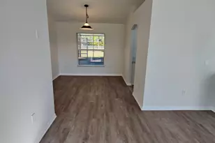 219 Aladdin St NE, Palm Bay, FL 32907 - Photo 41