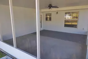 219 Aladdin St NE, Palm Bay, FL 32907 - Photo 49