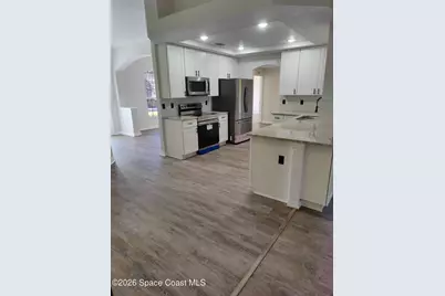 219 Aladdin Street NE, Palm Bay, FL 32907 - Photo 11