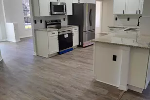 219 Aladdin St NE, Palm Bay, FL 32907 - Photo 11