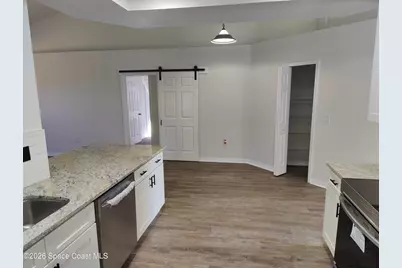 219 Aladdin Street NE, Palm Bay, FL 32907 - Photo 29