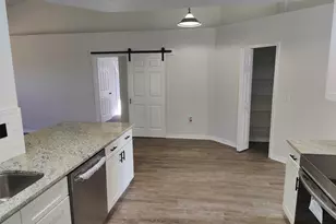 219 Aladdin St NE, Palm Bay, FL 32907 - Photo 29