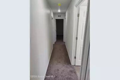 219 Aladdin Street NE, Palm Bay, FL 32907 - Photo 37