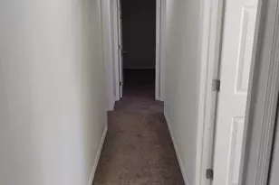 219 Aladdin St NE, Palm Bay, FL 32907 - Photo 37