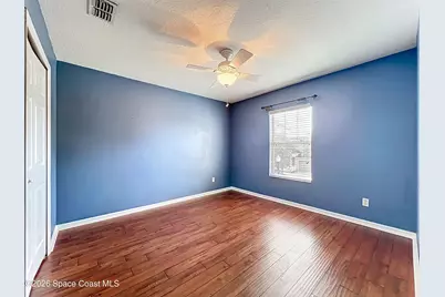 4420 Cleary Way, Orlando, FL 32828 - Photo 41