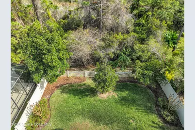 4420 Cleary Way, Orlando, FL 32828 - Photo 67