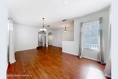 4420 Cleary Way, Orlando, FL 32828 - Photo 11