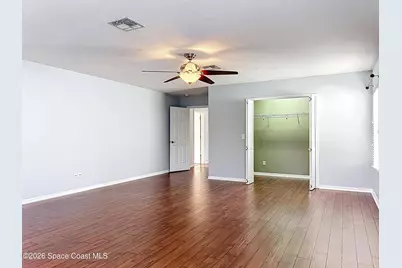 4420 Cleary Way, Orlando, FL 32828 - Photo 51