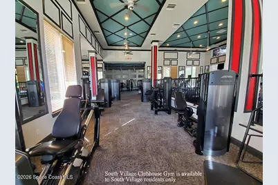 4420 Cleary Way, Orlando, FL 32828 - Photo 81