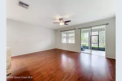 4420 Cleary Way, Orlando, FL 32828 - Photo 25