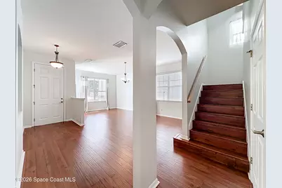 4420 Cleary Way, Orlando, FL 32828 - Photo 37