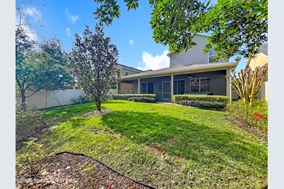 4420 Cleary Way, Orlando, FL 32828 - Photo 5