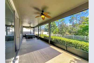 4420 Cleary Way, Orlando, FL 32828 - Photo 61