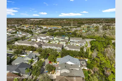 4420 Cleary Way, Orlando, FL 32828 - Photo 71