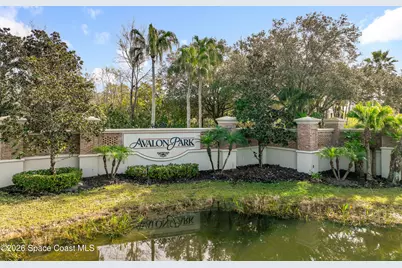 4420 Cleary Way, Orlando, FL 32828 - Photo 75