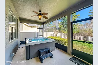 4420 Cleary Way, Orlando, FL 32828 - Photo 63