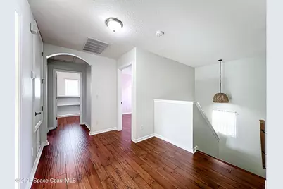 4420 Cleary Way, Orlando, FL 32828 - Photo 39