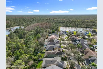 4420 Cleary Way, Orlando, FL 32828 - Photo 73