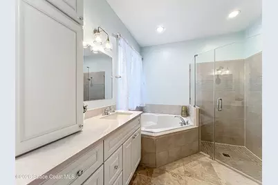 4420 Cleary Way, Orlando, FL 32828 - Photo 33