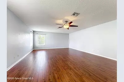 4420 Cleary Way, Orlando, FL 32828 - Photo 53