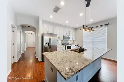 4420 Cleary Way, Orlando, FL 32828 - Photo 19