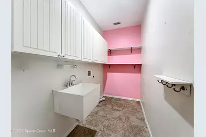 4420 Cleary Way, Orlando, FL 32828 - Photo 59