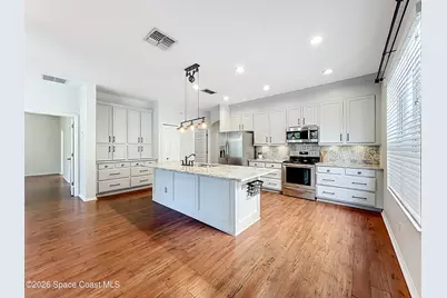 4420 Cleary Way, Orlando, FL 32828 - Photo 17