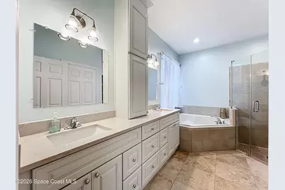 4420 Cleary Way, Orlando, FL 32828 - Photo 29