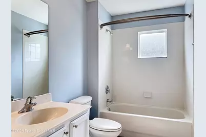 4420 Cleary Way, Orlando, FL 32828 - Photo 57