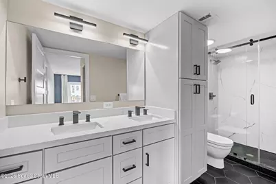 3060 N Atlantic Avenue #412, Cocoa Beach, FL 32931 - Photo 31